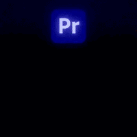 Title Pack v1 | Premiere Pro