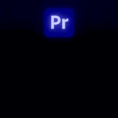 Title Pack v1 | Premiere Pro
