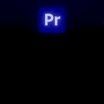 Title Starter Kit — Premiere Pro