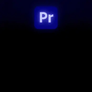 Pack V1.0 Titles Premiere Pro