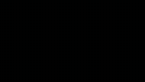 CRYSTALCLEAR animated title