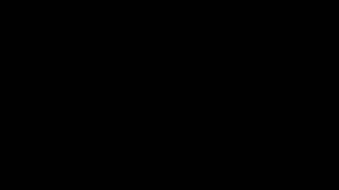 EMBER animated title