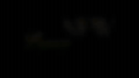 NEWLEGACY animated title