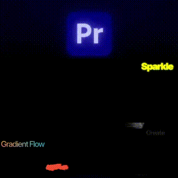 Title Pack v2 | Premiere Pro